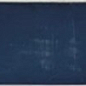 26930 Ocean Blue 6.5x40 EQUIPE