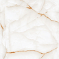 KR-00115829 Onyx Clowdy полированный 600x1200 AVS