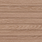 10100001343 Eco Wood Бежевый 60*25 Global Tile