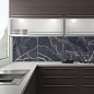 Calacatta Imola Ceramica