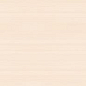 M26801 Sintered Stone бежевый 80x260 Moreroom Stone