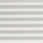 4100321 WigWag White 7,5x15 41ZERO42