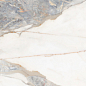 004.840.0001.12234 Pietra Di Marmi 1. Leviglass Rect. 60x60 Pamesa