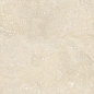SL Siena Classico 60x120 Argenta Ceramica