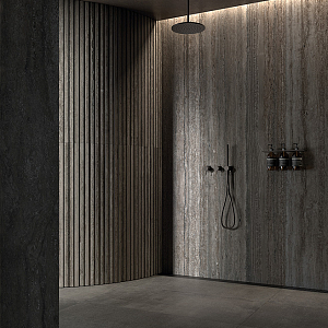 Nativa Kronos Ceramiche