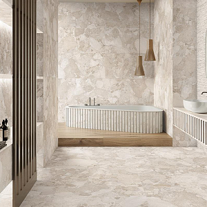 Matera Stone ERGON