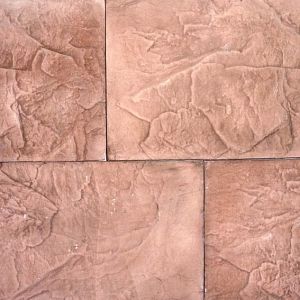Флоренция Best Stone