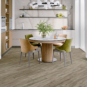 Milton Alma Ceramica (Уралкерамика)