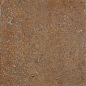 1006887 Pomposa Ambra Vellum Rett 60x60 Isla Tiles