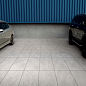 Outdoor 4.0 Antica Ceramica Rubiera