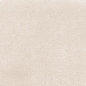 DAKSE743 Rebel Beige 30x60 RAKO