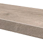 Ступень евро техно проходная Сальветти капучино светлый 30x119.5 Kerama Marazzi