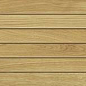 Exence Almond Tatami 18,5x75 Atlas Concorde