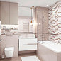 Savoy Laparet
