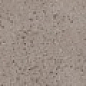 PFE031 Пьяцца серый матовый 20x2 Kerama Marazzi