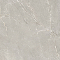 GT1206020401LGR Verso Серый лаппатированный 60x120 Global Tile
