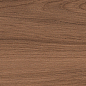 Canarium Brown коричневый структурный 20x120 Laparet