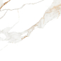 PRO 1196G Colonial Bianco 1200x600 Progres