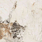 1032 Pandora White matt 9 mm 120x60 Artcer