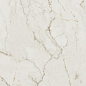 fPZN Roma Gold Calacatta Delicato Brillante 120х278 FAP Ceramiche