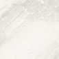 624 Eclipse Grey 29,5х89,5 Eurotile Ceramica