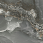 Agate Dark Pulido 60x120 Baldocer