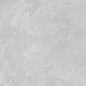 CE0H62M01 Cemento Perla Matt 60x60 Duna