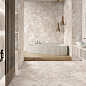 Matera Stone ERGON