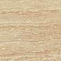 610010002166 Epos Sand 60x120 Atlas Concorde Russia