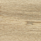 А15991 Prime светло-коричневый ректификат R12 21,8x89,8 Cersanit