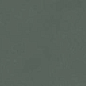 DD642120R/5 Про Чементо зеленый матовый 60x10,7 Kerama Marazzi