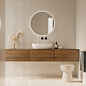 Plinto DNA Tiles