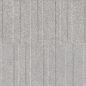 031.872.0183.14027 Rlv Lippa Amelie Silver Mate Rect 30x90 TAU Ceramica фото в миниатюре 7