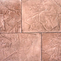 Флоренция Best Stone