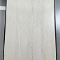 Porcelain Tile Wan Sheng фото в миниатюре 6