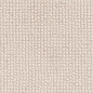 Декор Kyoto beige 01 30х90 Gracia Ceramica