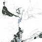 Oyama Leviglass Blue 60x120 Geotiles