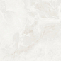 GT1206017015MDR Biscotti Серо-бежевый 60x120 Global Tile