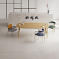 Terrazzo-X Vitra