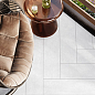 Megapolis Alma Ceramica (Уралкерамика) фото в миниатюре