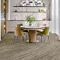 GFA2090MLT40R Milton матовый 200x900 Alma Ceramica (Уралкерамика)