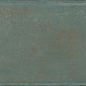 88363 Crete Rame Matt 20x40 Cerdomus