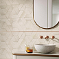 Terra Porcelanosa