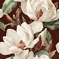 GT1206030294MDR Магнолия Бордовый Декор 60x120 Global Tile фото в миниатюре 7