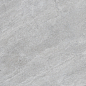 010400001278 Horizon grey серый PG 01 60х60 Gracia Ceramica