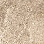GP2090SNN11L Santorini Beige лаппатированный 200x900 Delacora