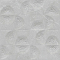 Concept Grey 120x40 Keraben