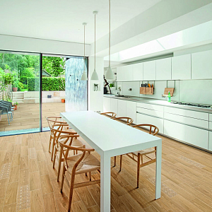 Escape Ragno Marazzi