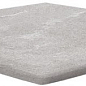 CARTABON ML ALBAROC GALENA C-3 33x33x4 Exagres