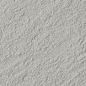 TRUSA003 TAURUS COLOR 30x60 RAKO